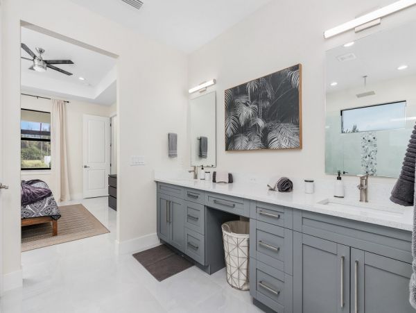 Cape Coral Home 1024144