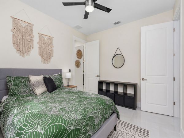 Cape Coral Home 1024144