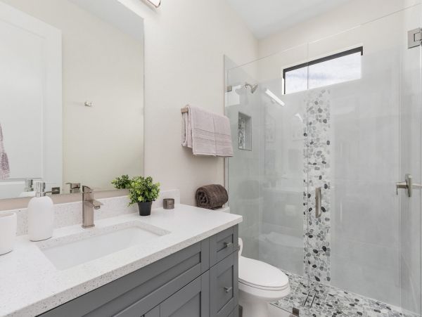 Cape Coral Home 1024144