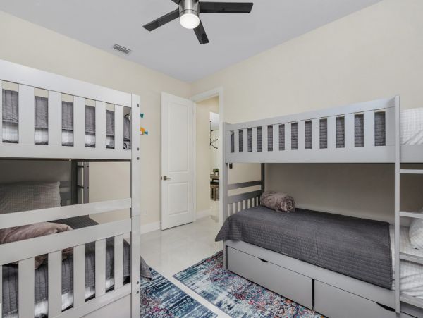 Cape Coral Home 1024144