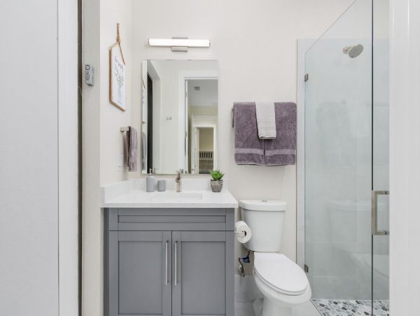 Cape Coral Home 1024144