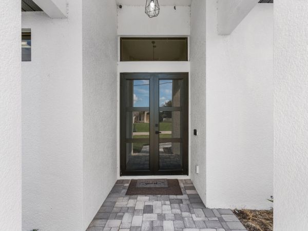 Cape Coral Home 1024144