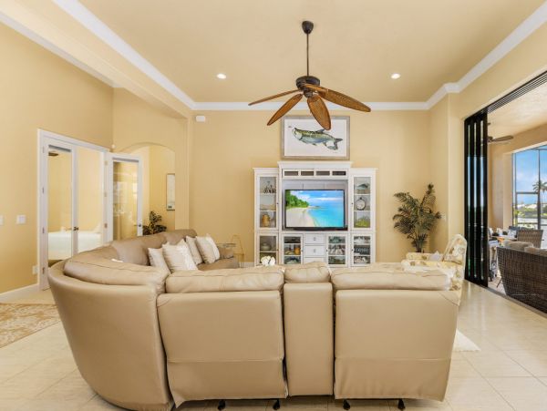 Cape Coral Home 1024145