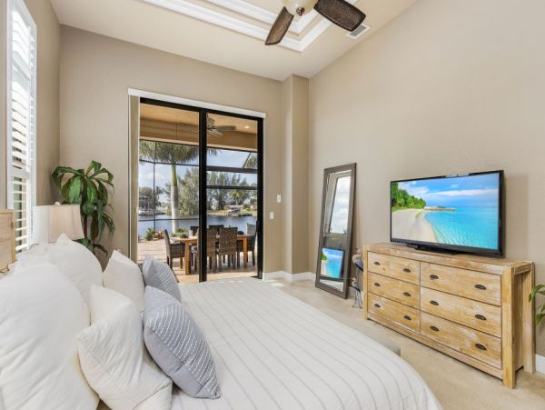 Cape Coral Home 1024145