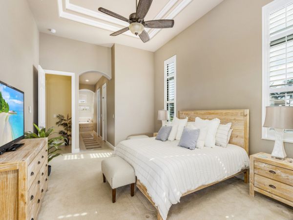 Cape Coral Home 1024145