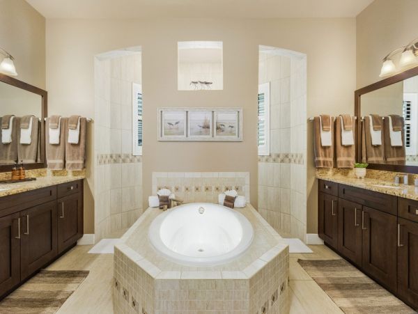 Cape Coral Home 1024145