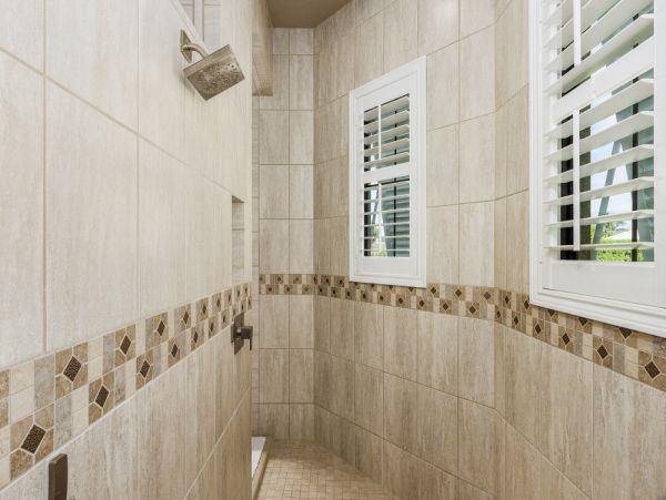 Cape Coral Home 1024145