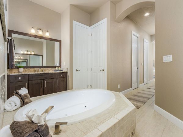 Cape Coral Home 1024145