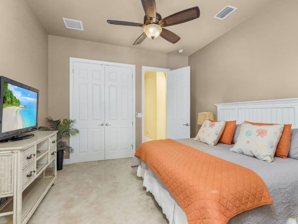 Cape Coral Home 1024145