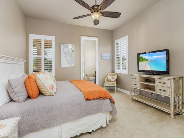 Cape Coral Home 1024145