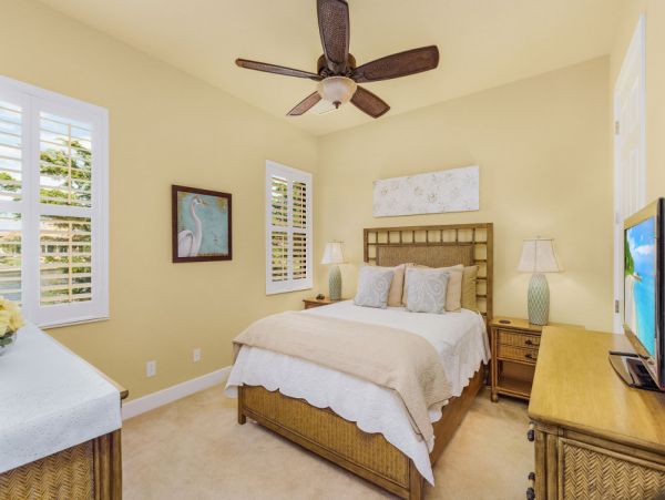 Cape Coral Home 1024145