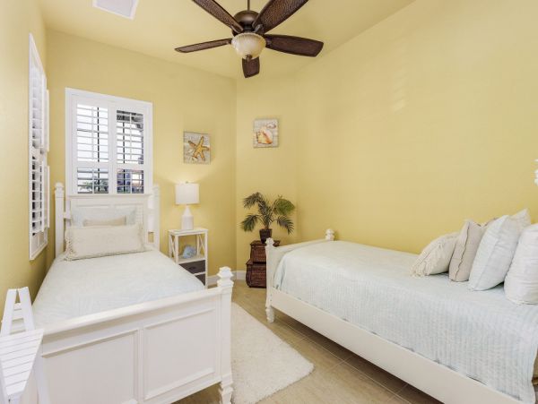Cape Coral Home 1024145