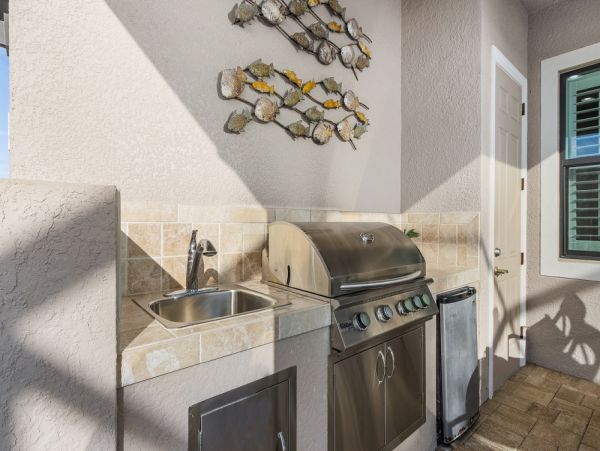 Cape Coral Home 1024145