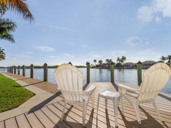 Cape Coral Home 1024145