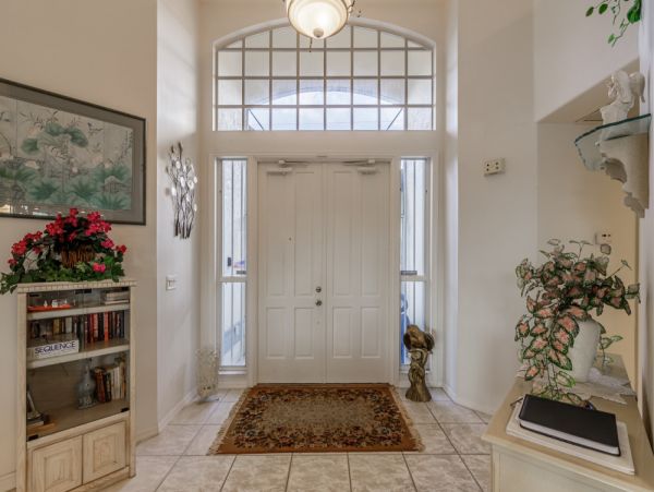 Cape Coral Home 1024146