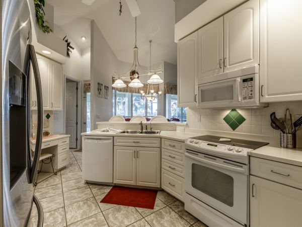 Cape Coral Home 1024146