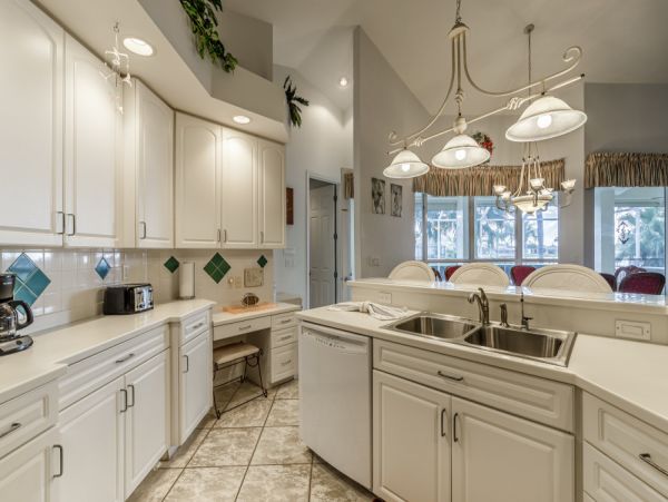 Cape Coral Home 1024146