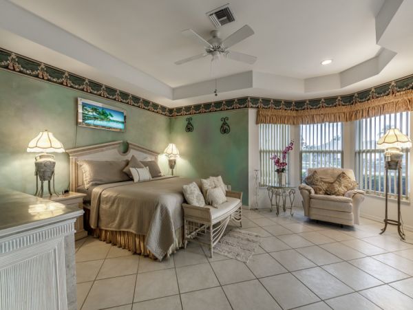 Cape Coral Home 1024146