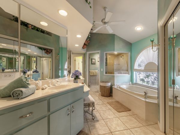 Cape Coral Home 1024146
