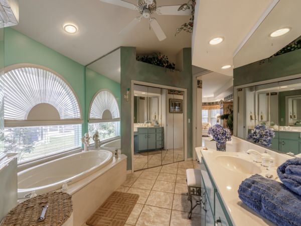 Cape Coral Home 1024146