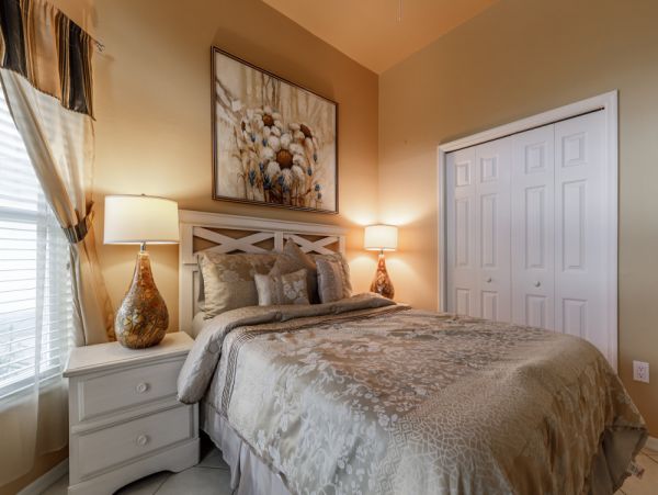 Cape Coral Home 1024146