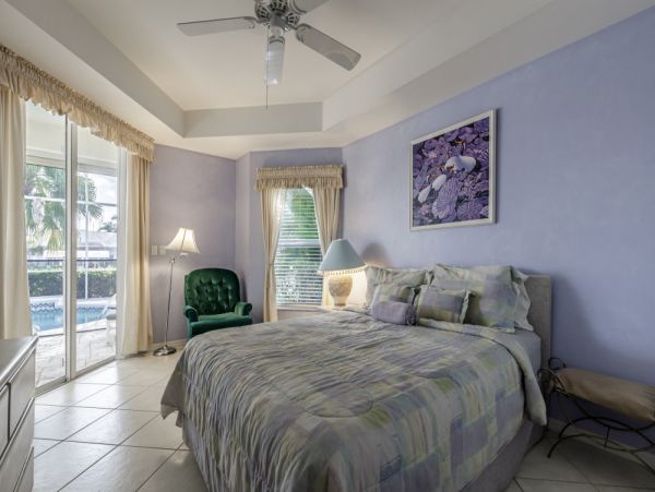 Cape Coral Home 1024146