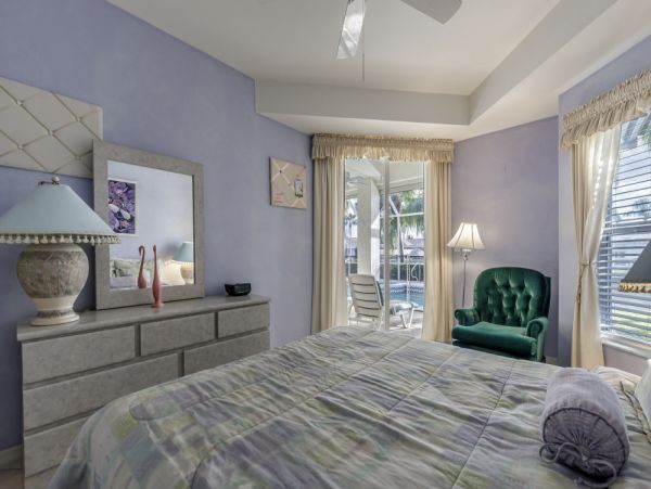 Cape Coral Home 1024146
