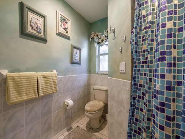 Cape Coral Home 1024146