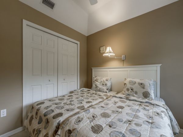 Cape Coral Home 1024146