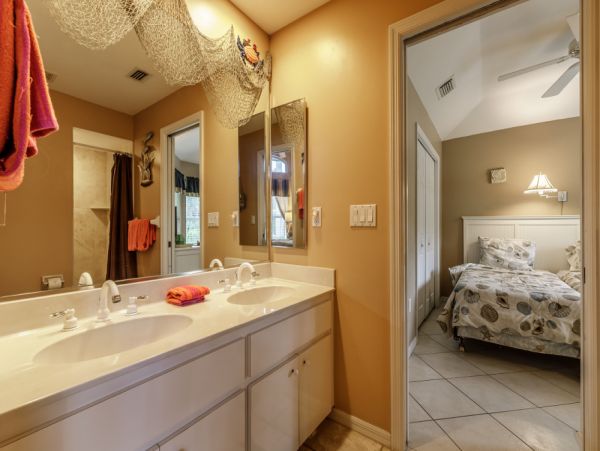 Cape Coral Home 1024146