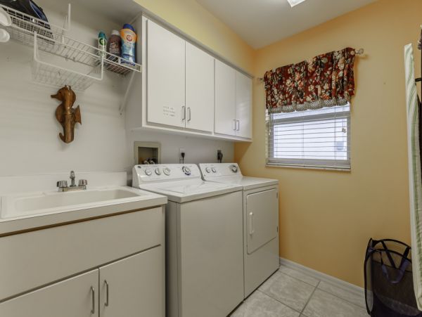 Cape Coral Home 1024146