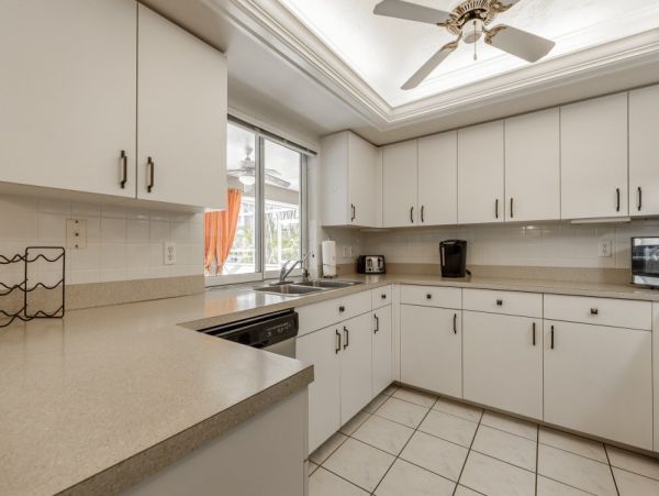 Cape Coral Home 1024147
