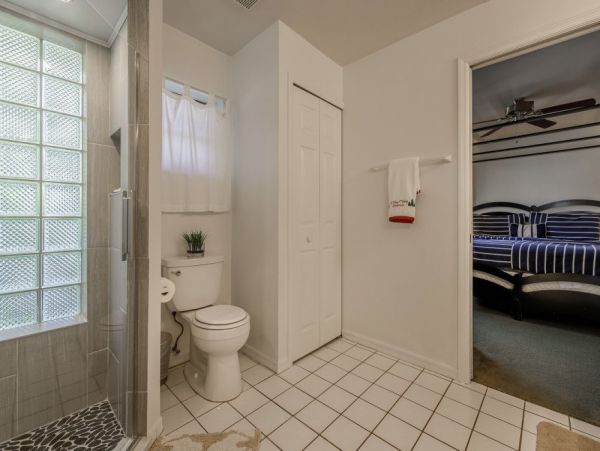 Cape Coral Home 1024147