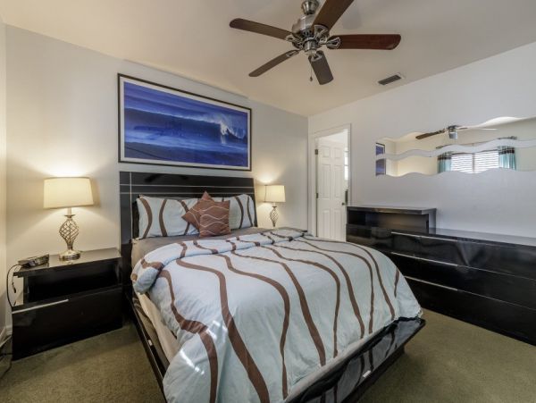 Cape Coral Home 1024147