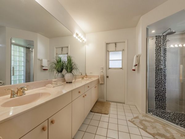 Cape Coral Home 1024147