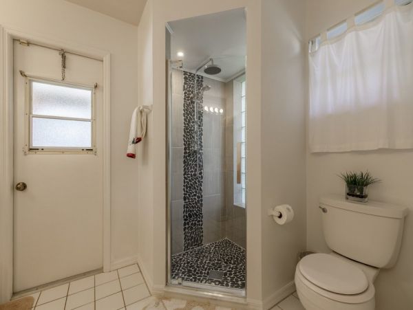 Cape Coral Home 1024147