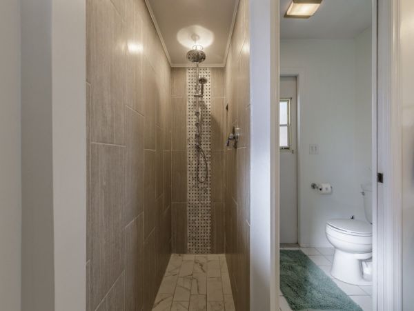 Cape Coral Home 1024147