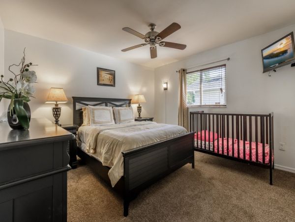 Cape Coral Home 1024147