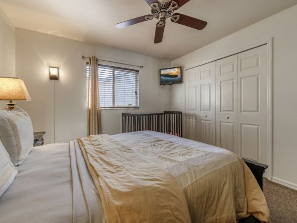 Cape Coral Home 1024147