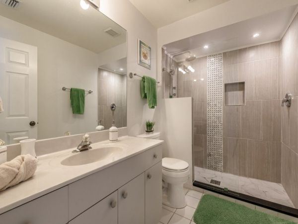 Cape Coral Home 1024147
