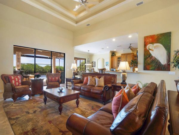 Cape Coral Home 1024148