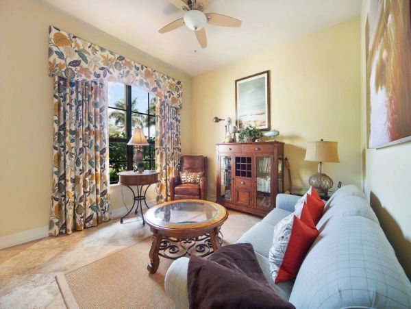 Cape Coral Home 1024148