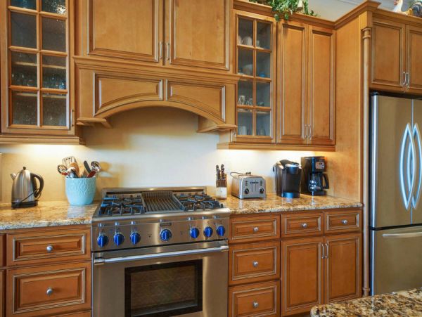 Cape Coral Home 1024148