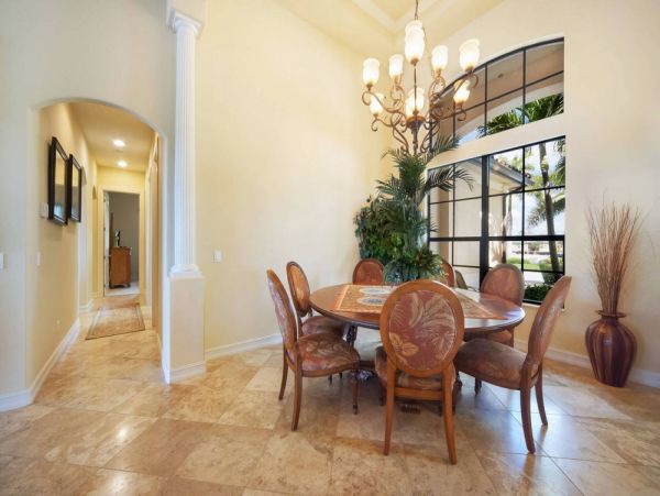Cape Coral Home 1024148