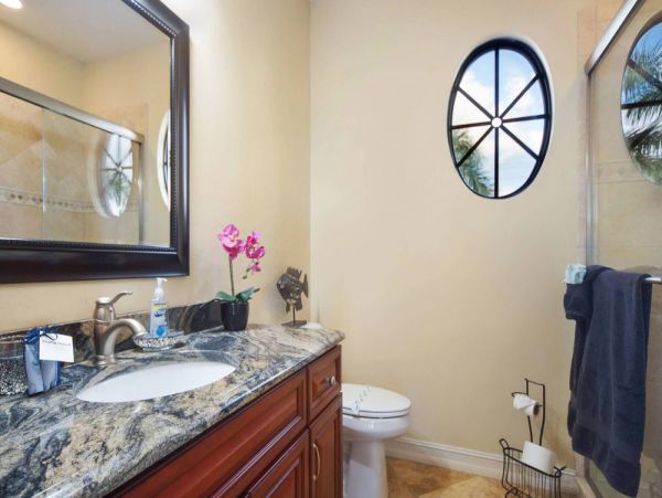 Cape Coral Home 1024148