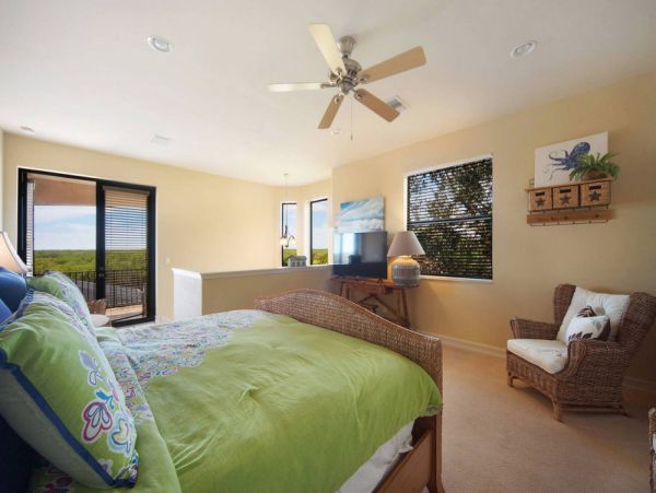 Cape Coral Home 1024148