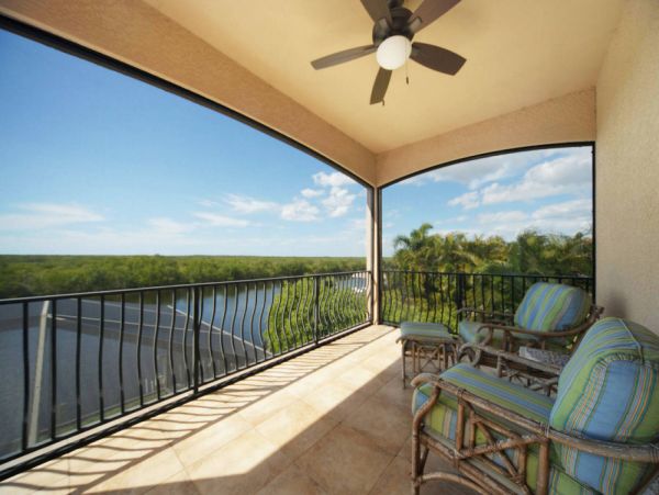 Cape Coral Home 1024148