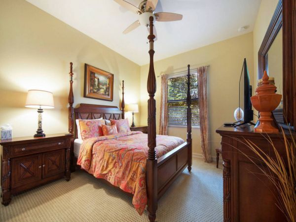 Cape Coral Home 1024148