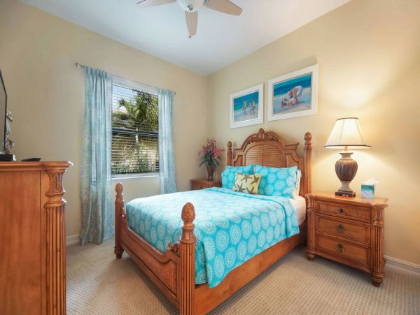Cape Coral Home 1024148