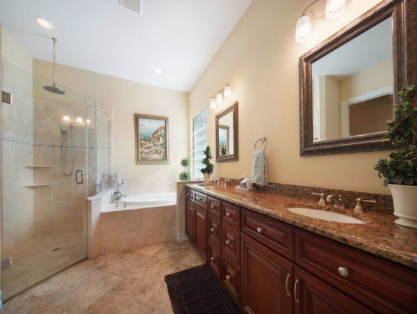 Cape Coral Home 1024148